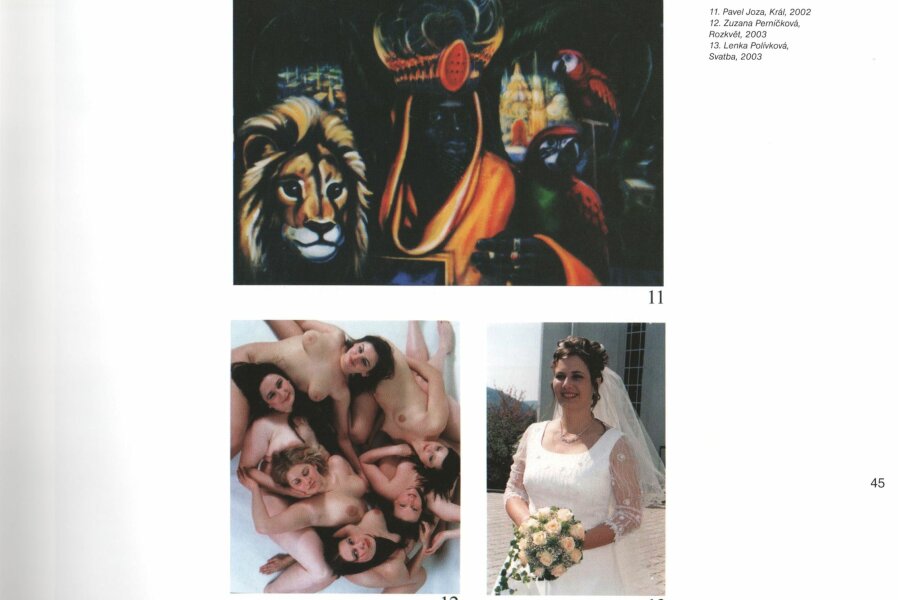 DU1160-2-katalog-044.jpeg